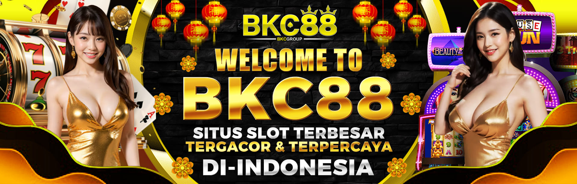 situs bkc88 